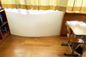 エコな学習環境