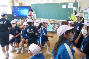 醸芳タイムの写真