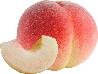 ふくあかりの画像