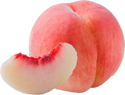 なつおとめの画像