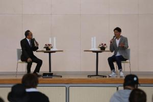 こおりヘルスアップDAY写真6