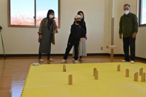 こおりヘルスアップDAY写真16