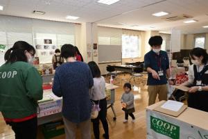 こおりヘルスアップDAY写真17