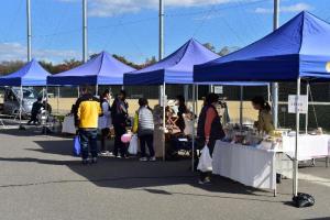 こおりヘルスアップDAY写真18