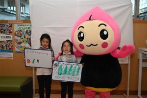 こおりヘルスアップDAY写真19