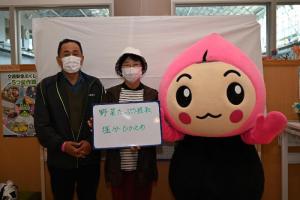 こおりヘルスアップDAY写真20