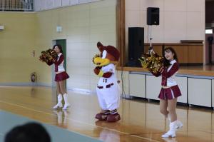 こおりヘルスアップDAY写真21