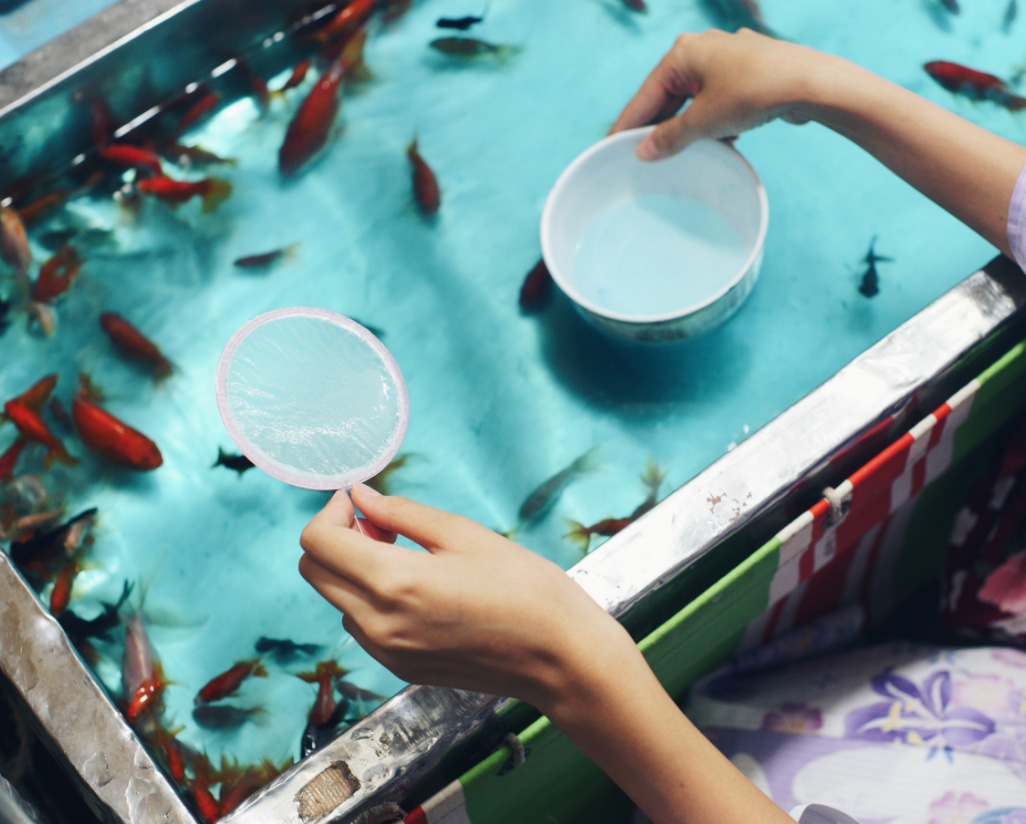 メインスライド画像01