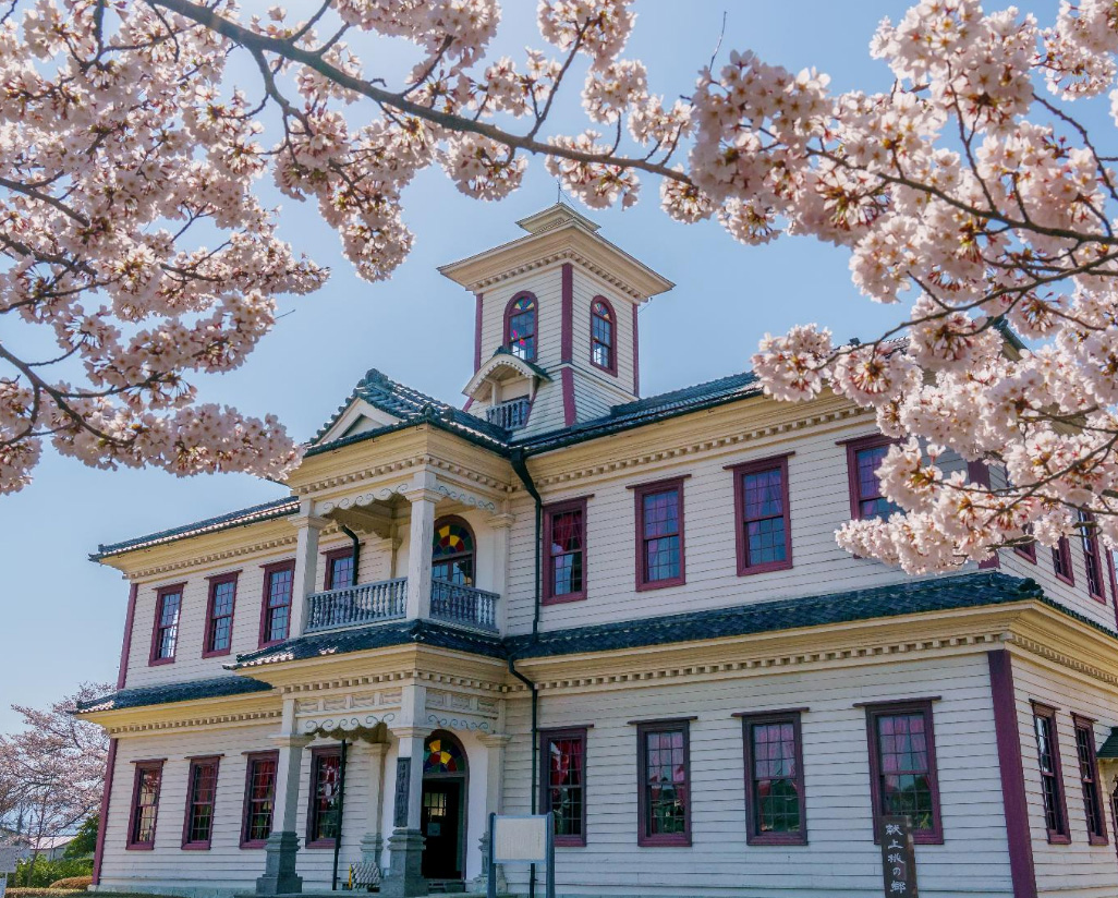 メインスライド画像03