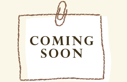 カミングスーン画像1