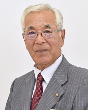 9番斉藤謙議員
