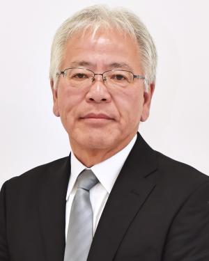 12番原賢志議員