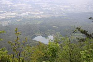 R7半田山山開き写真１