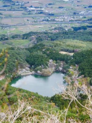 インスタグラムの部優秀賞2