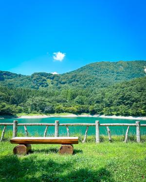 インスタグラムの部優秀賞1