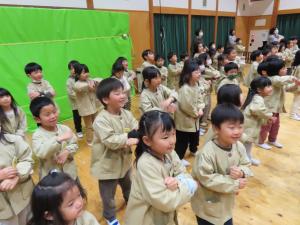 ジャンボリミッキー