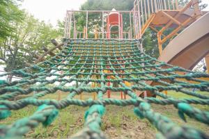 公園遊具