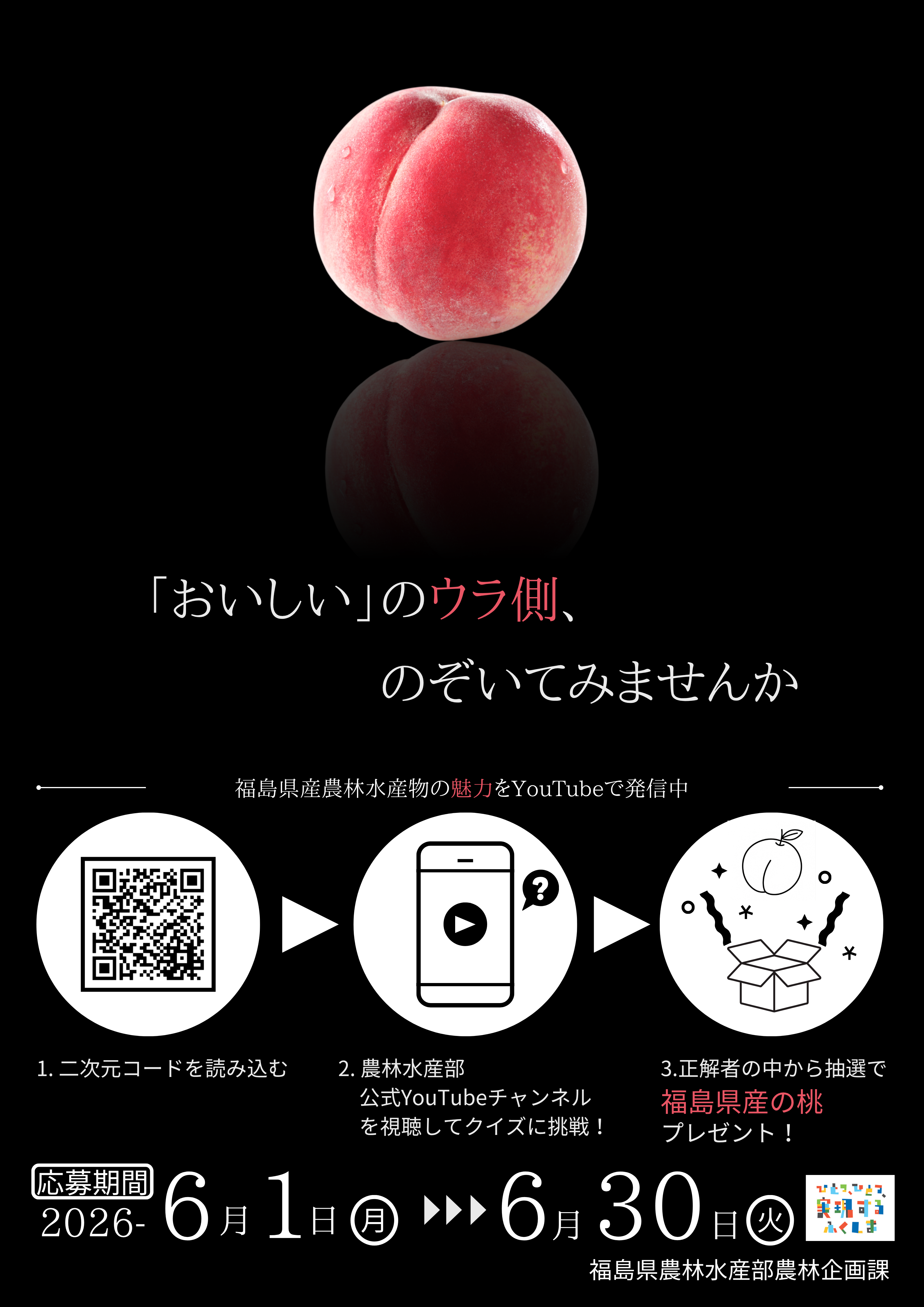 チラシ画像