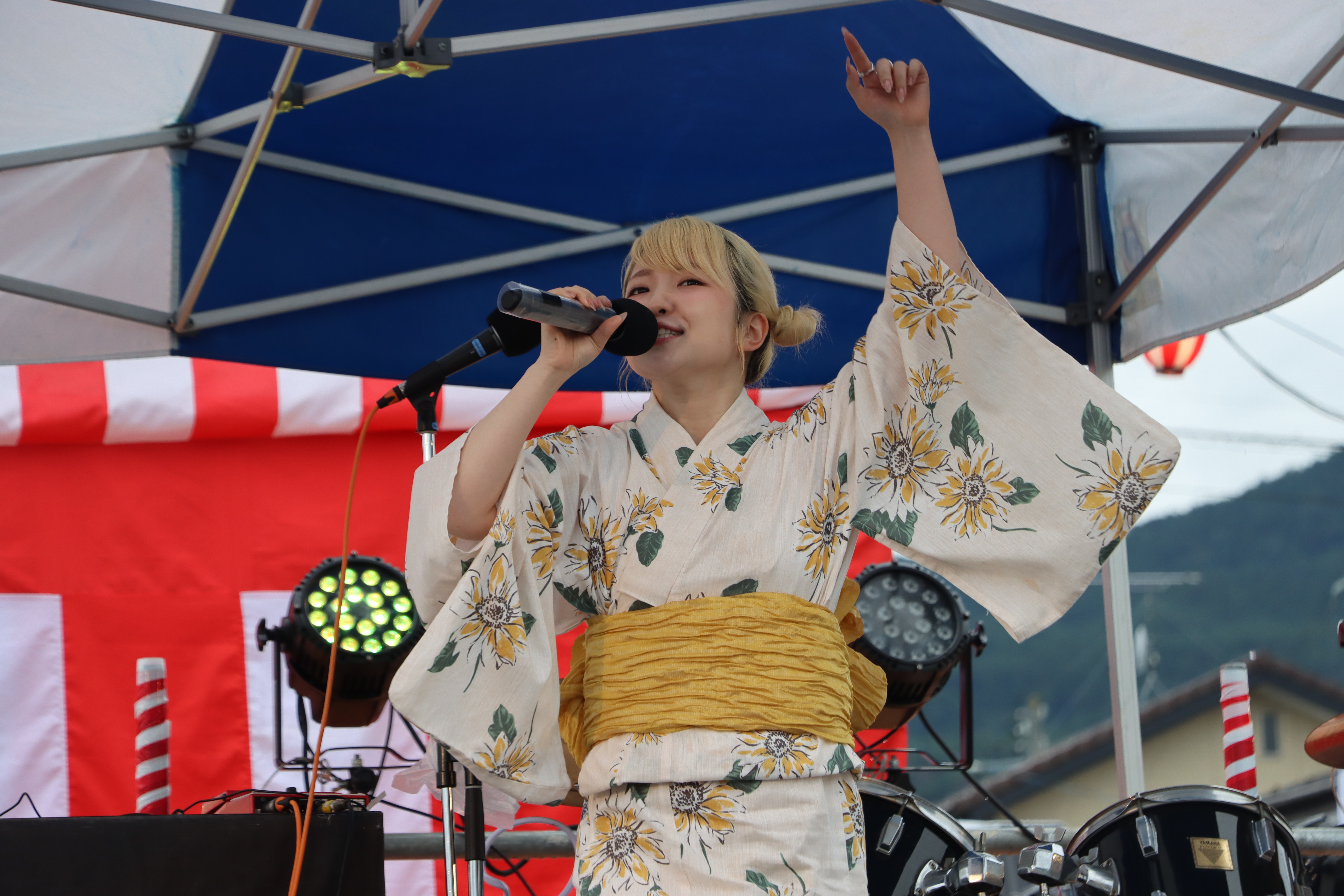アンナカラーさん