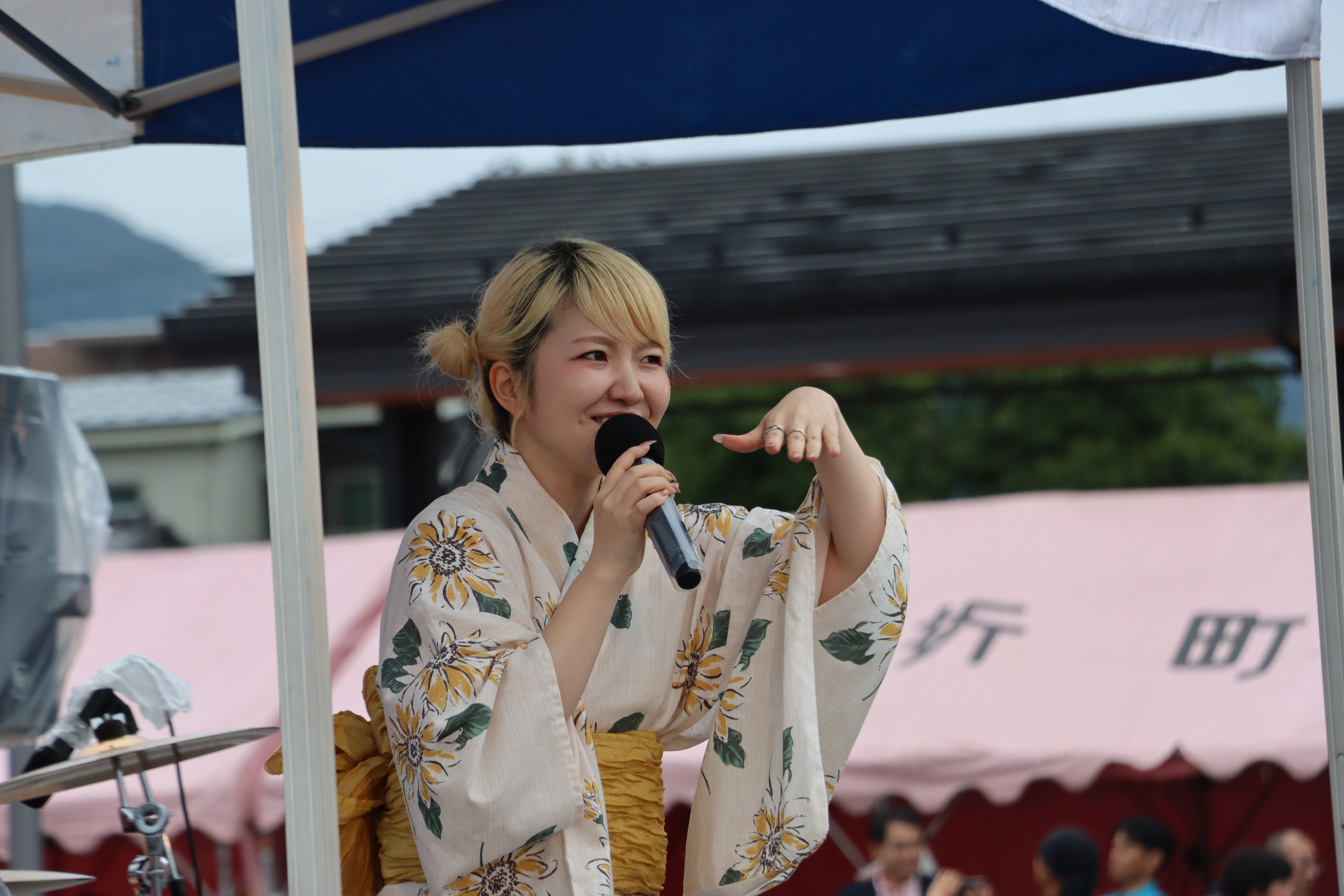 アンナカラーさん２