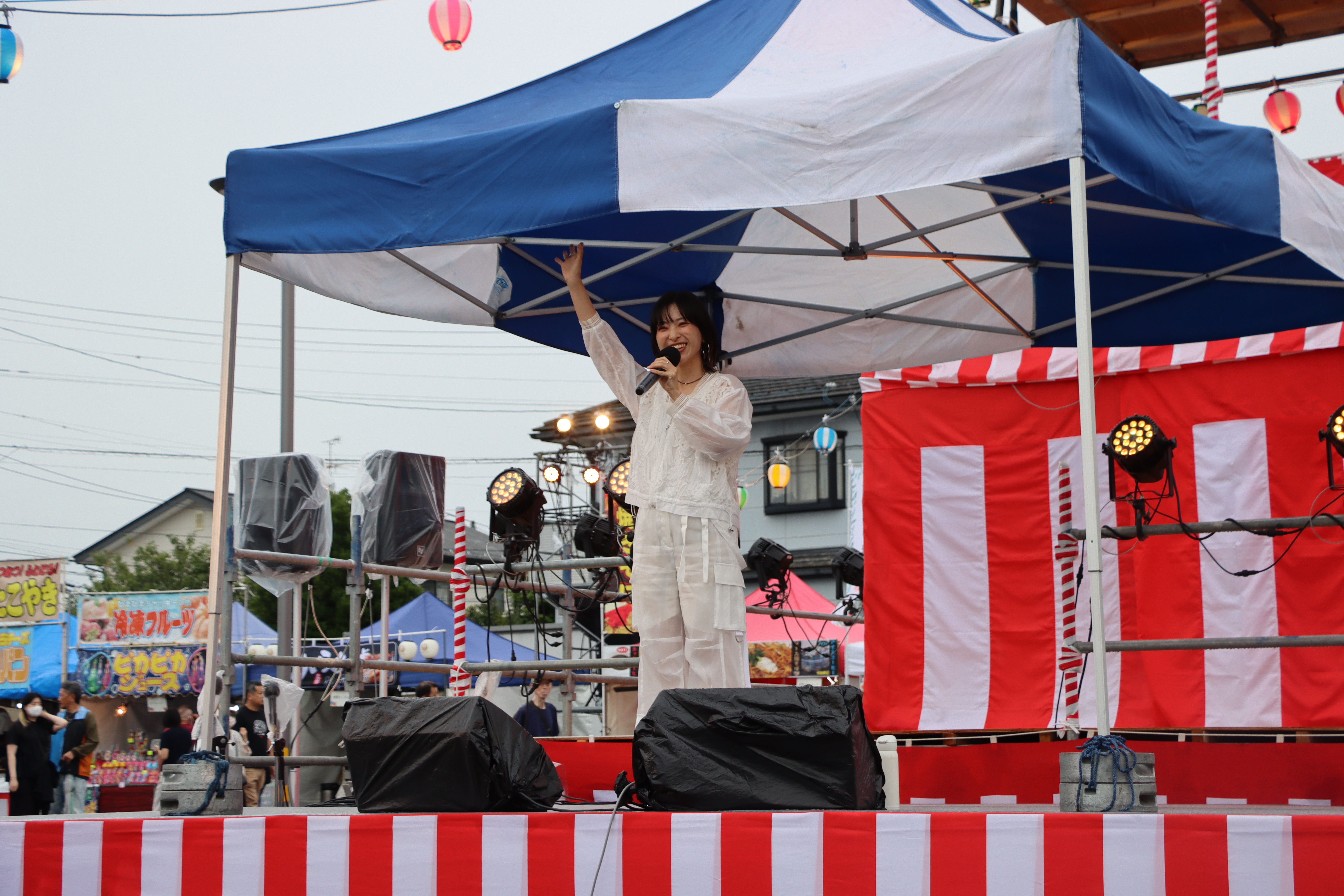 kainatsuさん1