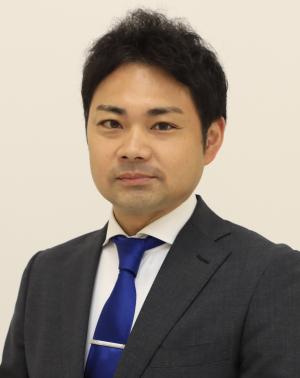 7番和泉真司議員