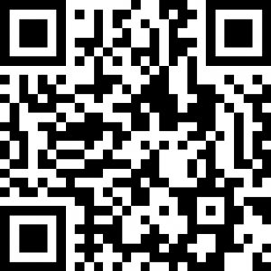 logoフォームqr